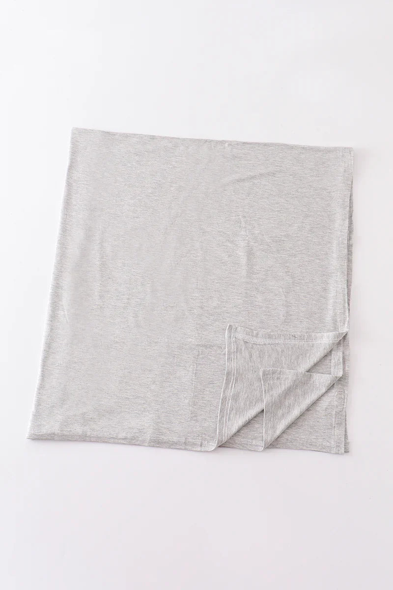 baby bamboo swaddle blanket