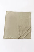 baby bamboo swaddle blanket