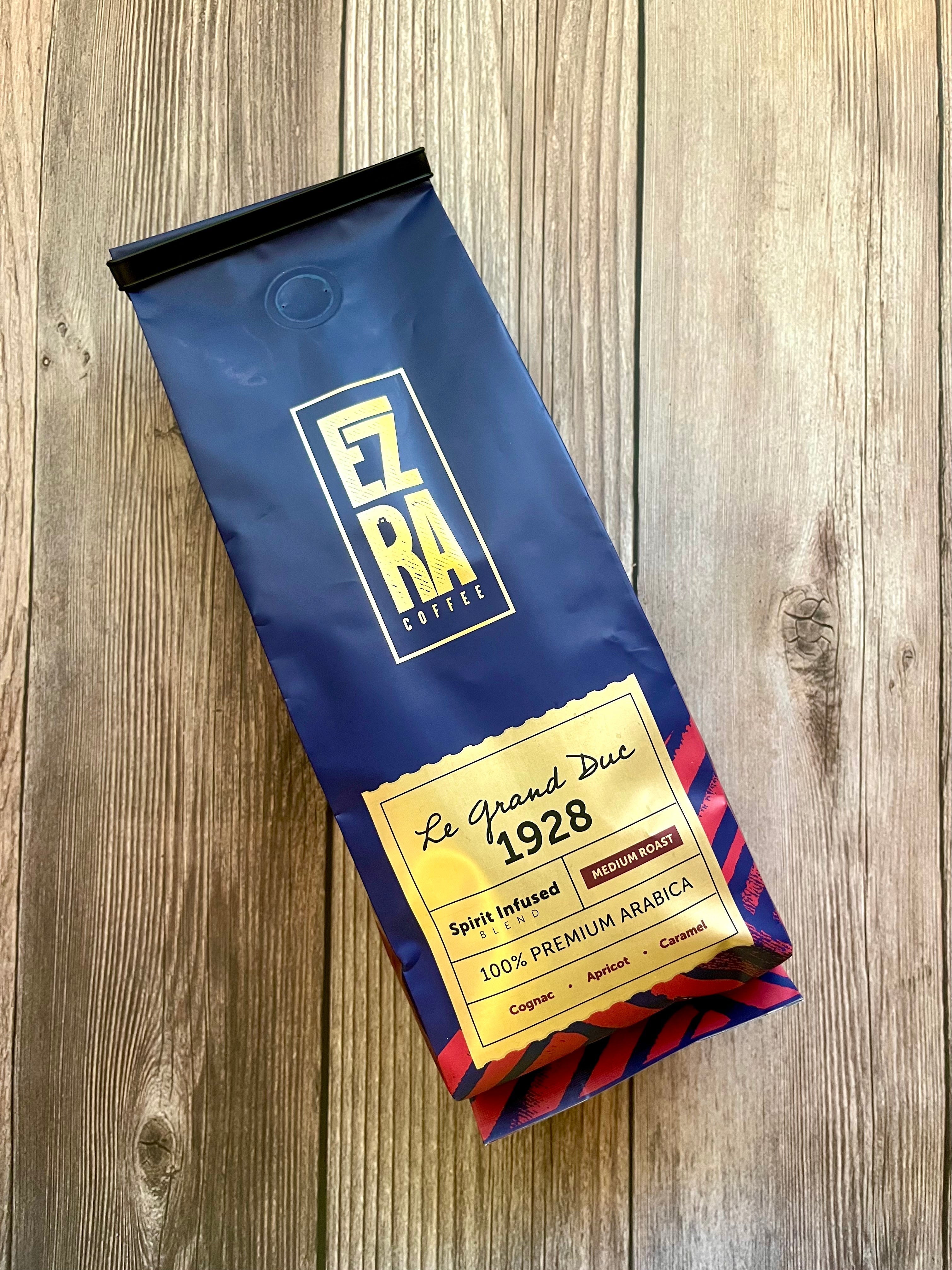 Cater to Dad Box – Support for New & Seasoned Fathers