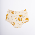 Tiger Organic Potty Training Underpant