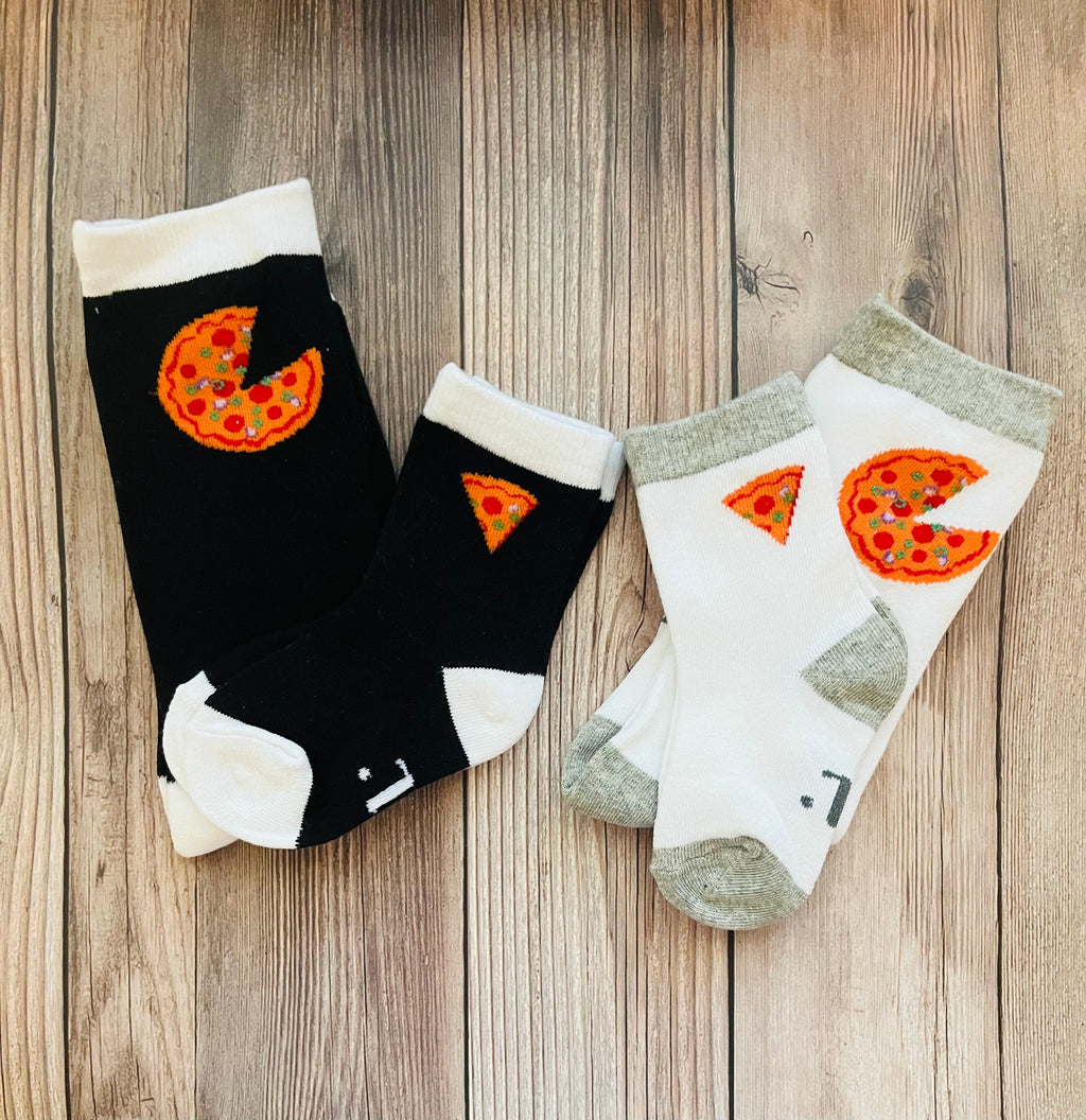 Cater to Dad Box – Support for New & Seasoned Fathers