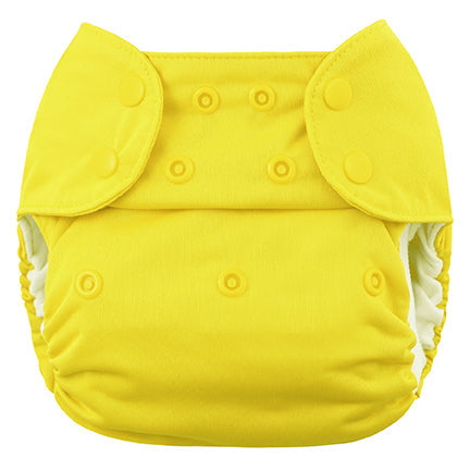 One Size Simplex in Organic Cotton