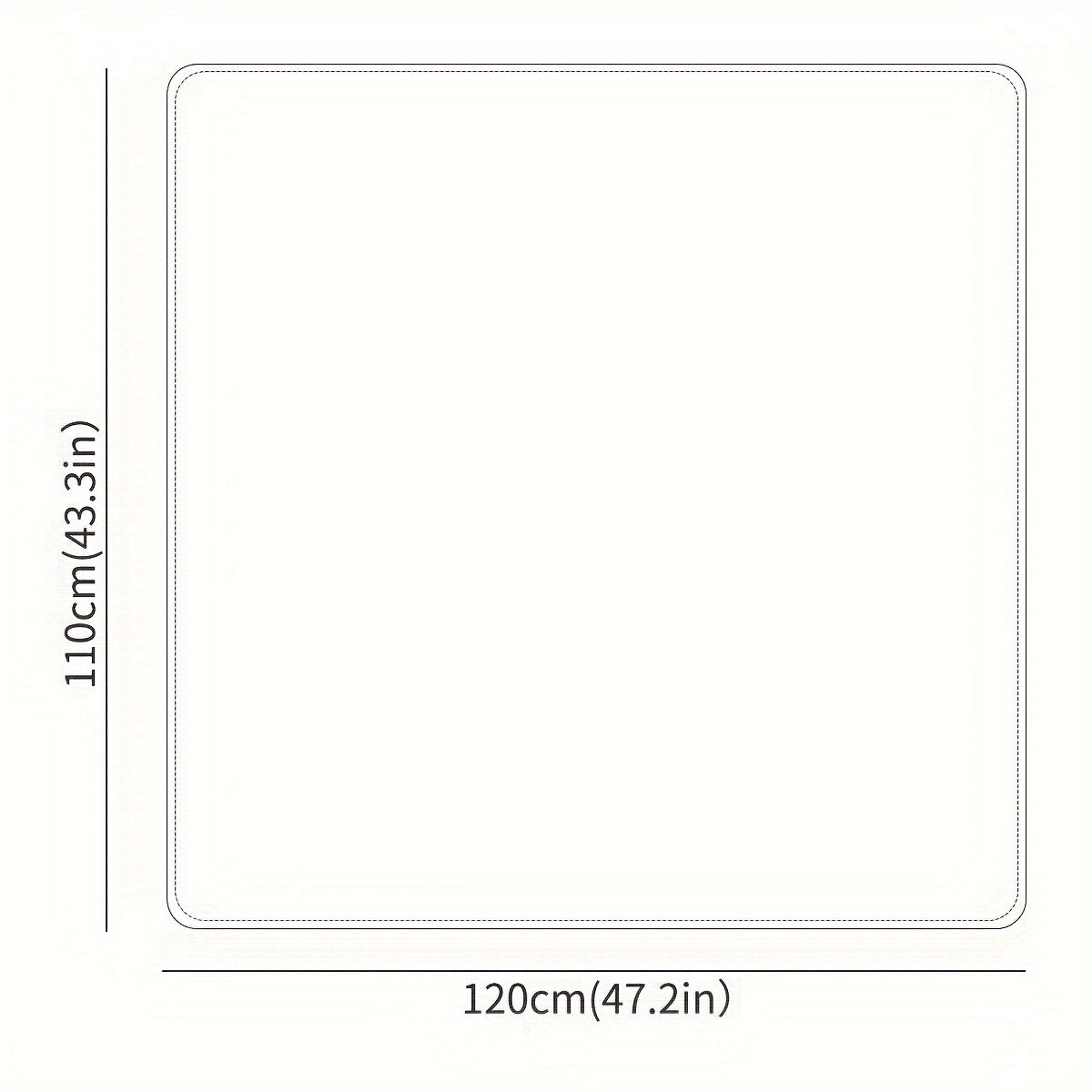 Muslin Summer Soft Blanket, Bath Towel, Nursing Cover, Photography Blanket