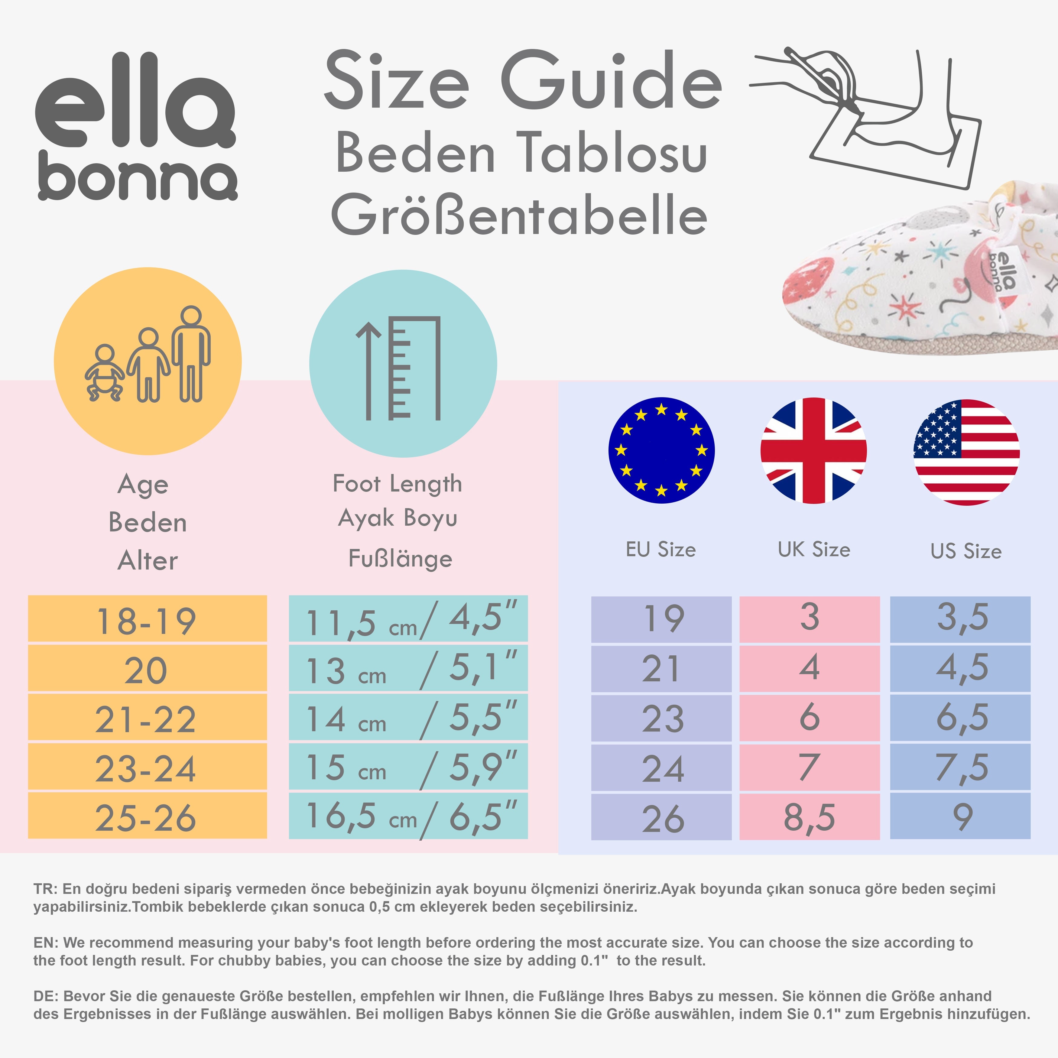 Organic Cotton Velvet Home Nursery Moccasin Shoes, Pink