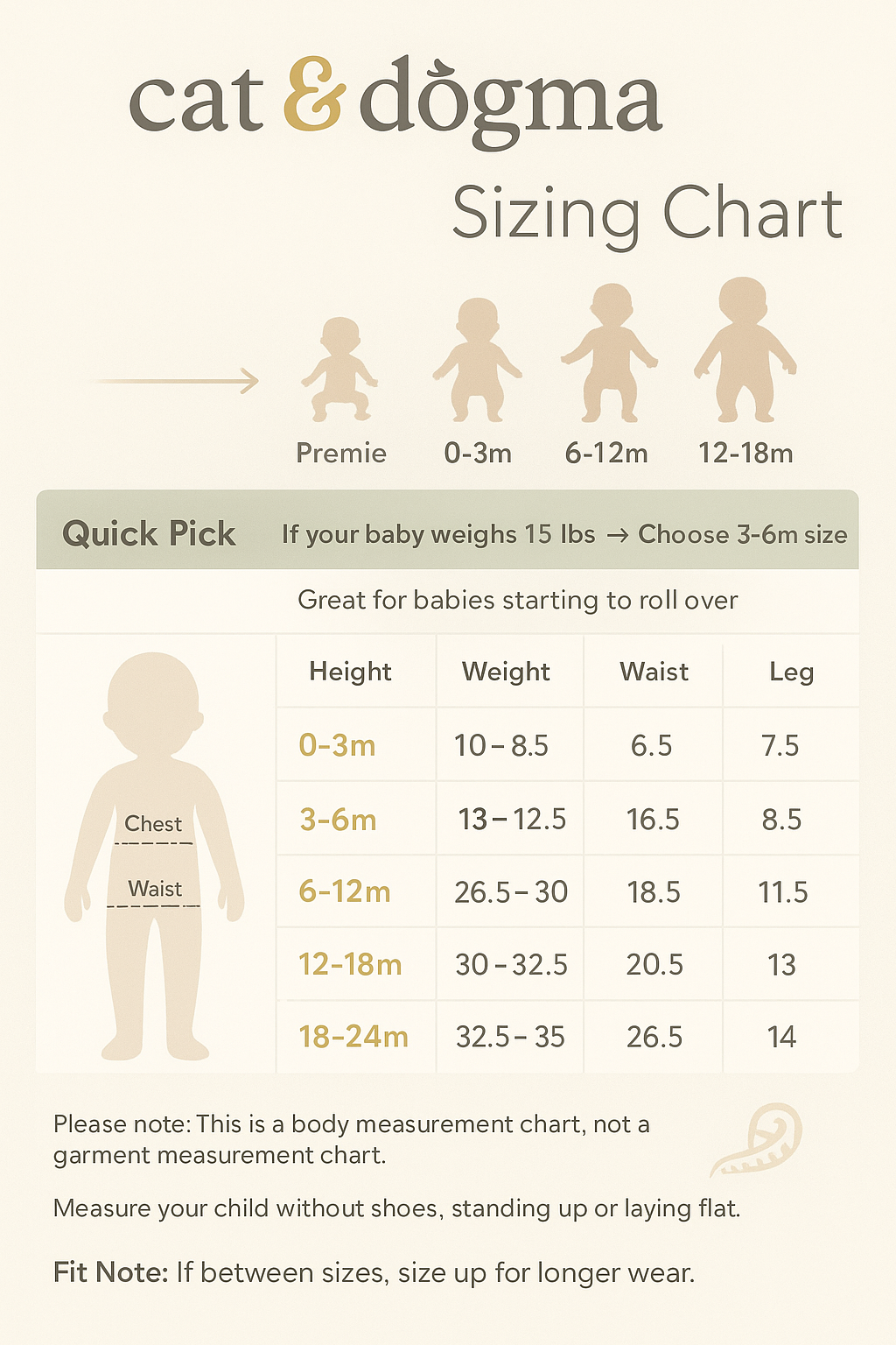 GOTS Certified Organic Cotton Zippy - Cosmic Star