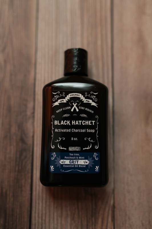 Cater to Dad Box – Support for New & Seasoned Fathers