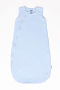 Dove - CloudBlend™ Sleep Sack TOG 1