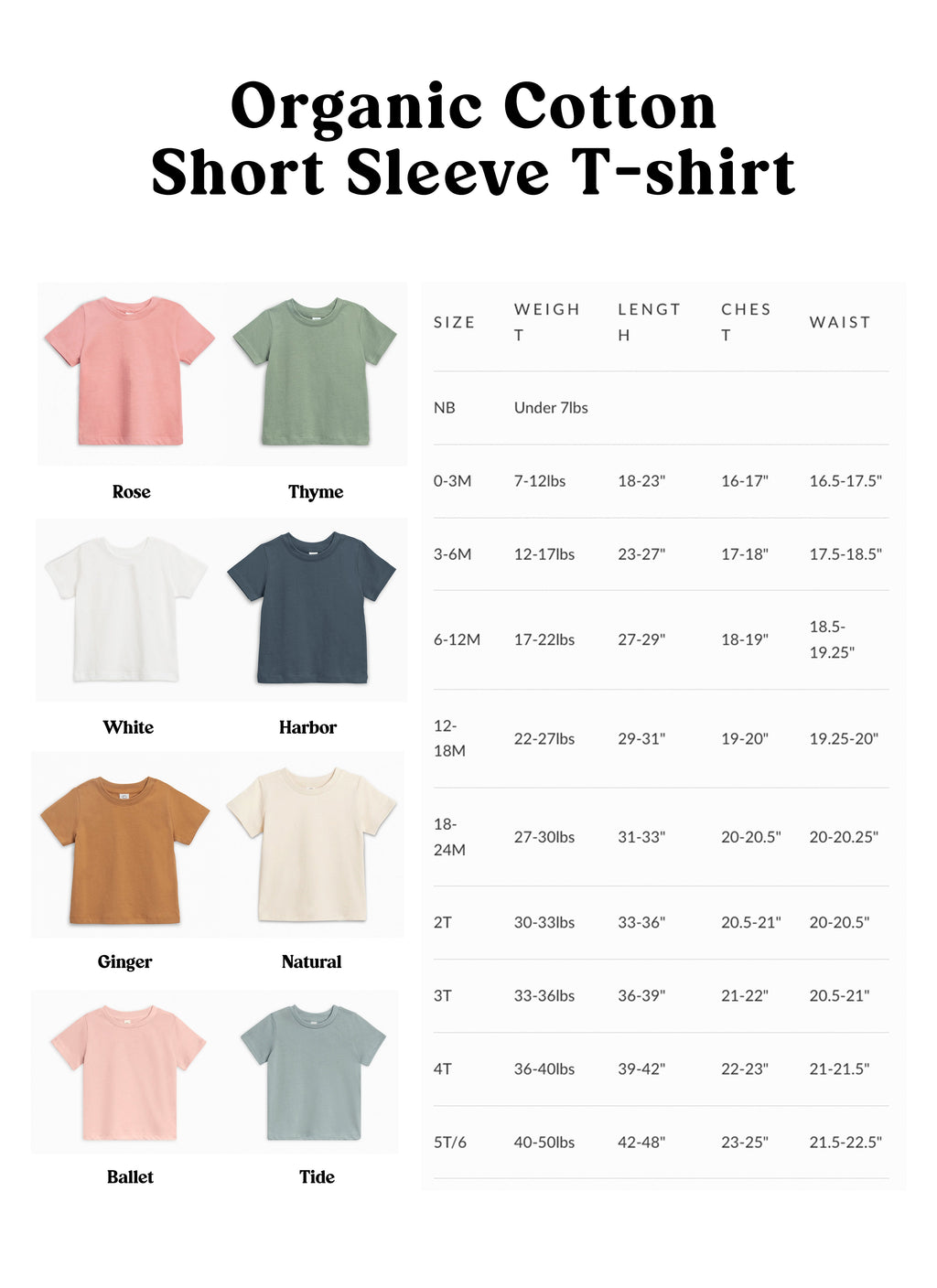 Easter Egg Bunny Ribbon Organic Cotton Baby And Kids Tee Easter Christian