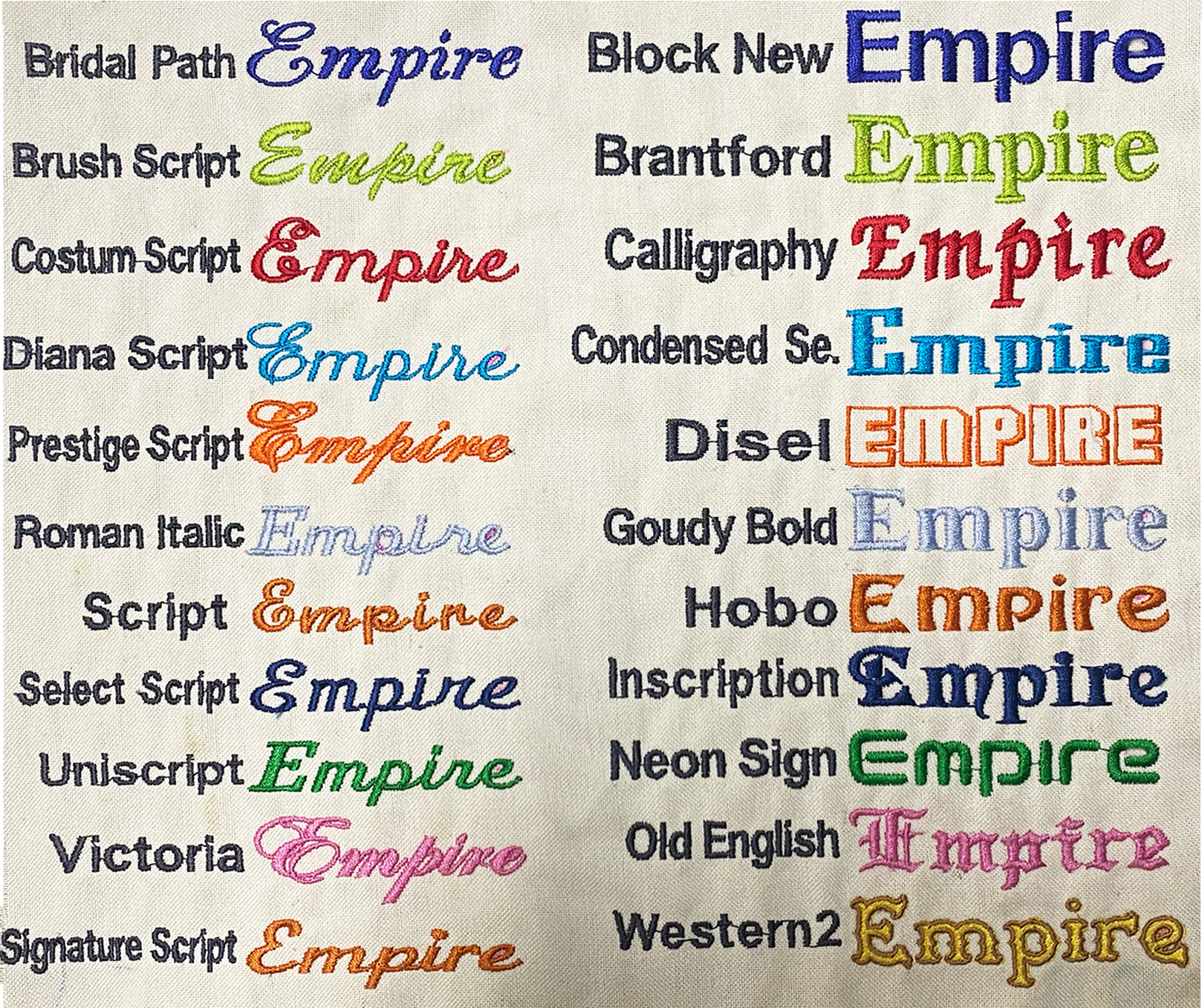 Baby Blue Newborn Take Me Home Set