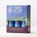 Thrive All Day 3-Pack