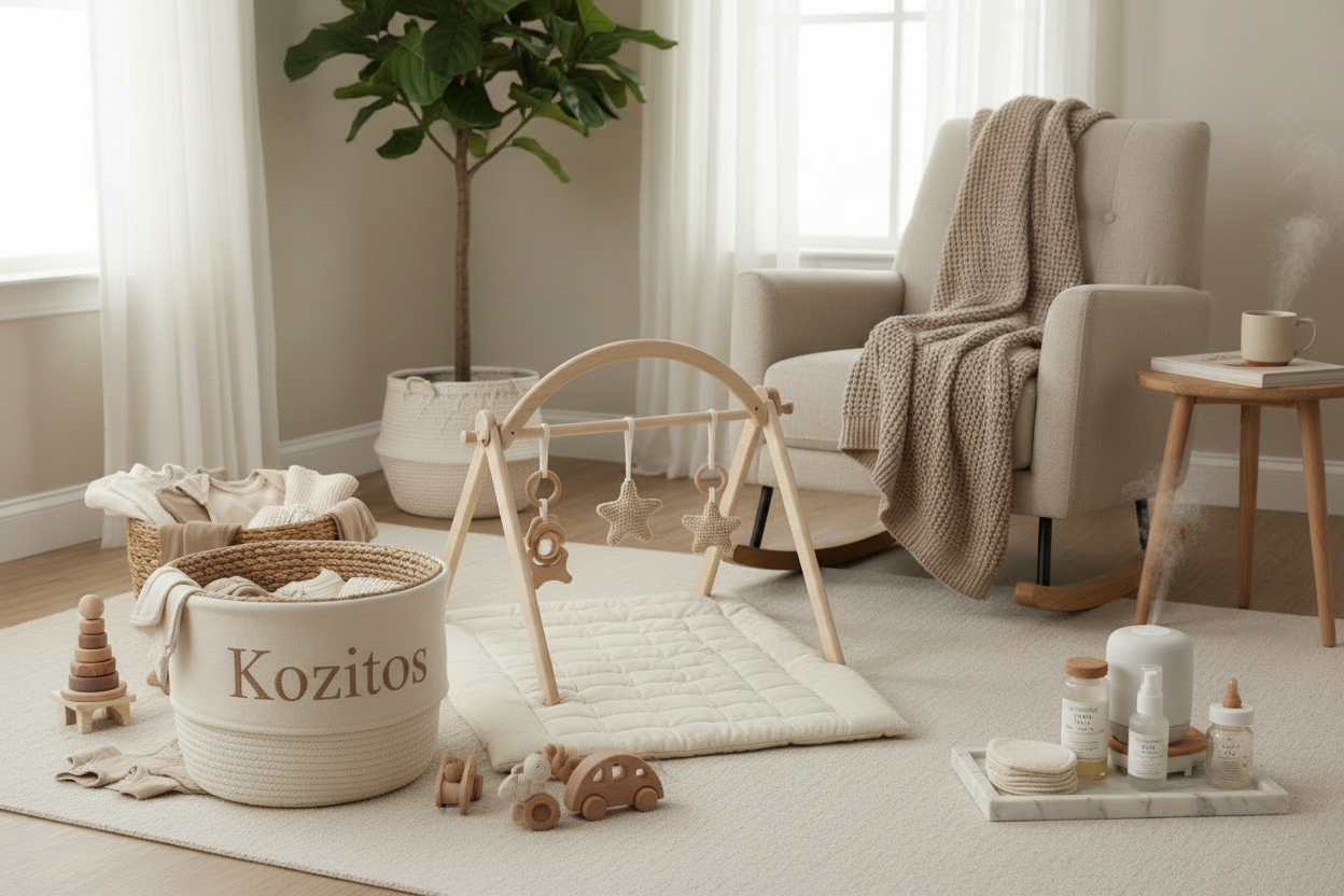 add the word Kozitos