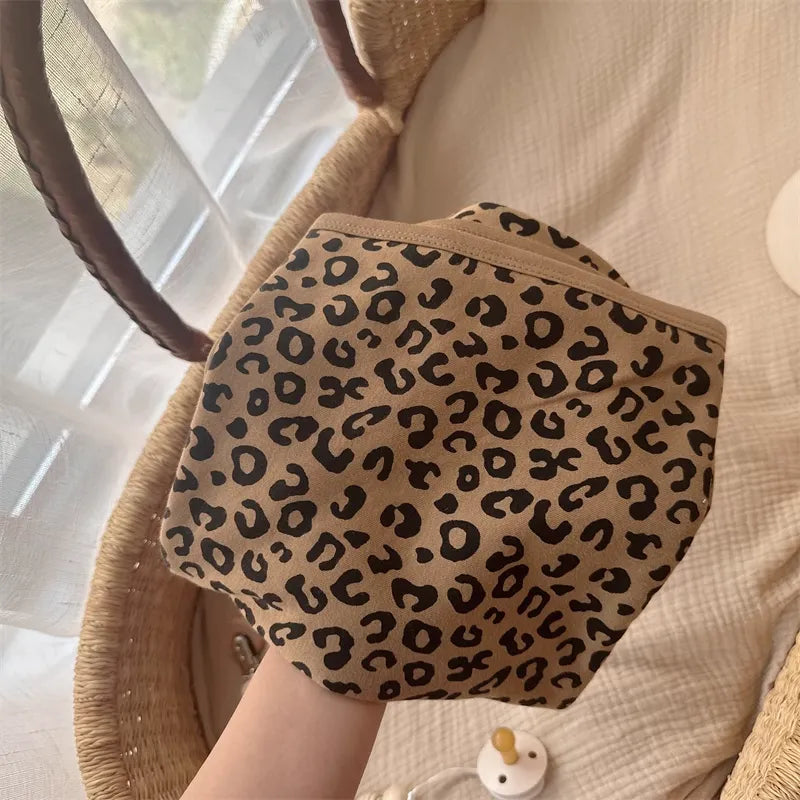 Ultra-Soft Baby Blanket - Premium Organic Cotton Swaddle for Newborns & Toddlers