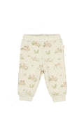 Bunny Organic Pants