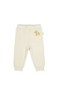 Carrot Organic Pants