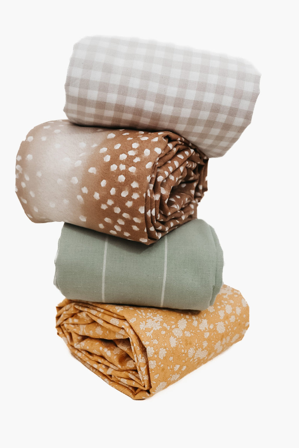 Forest Ring Sling Carrier