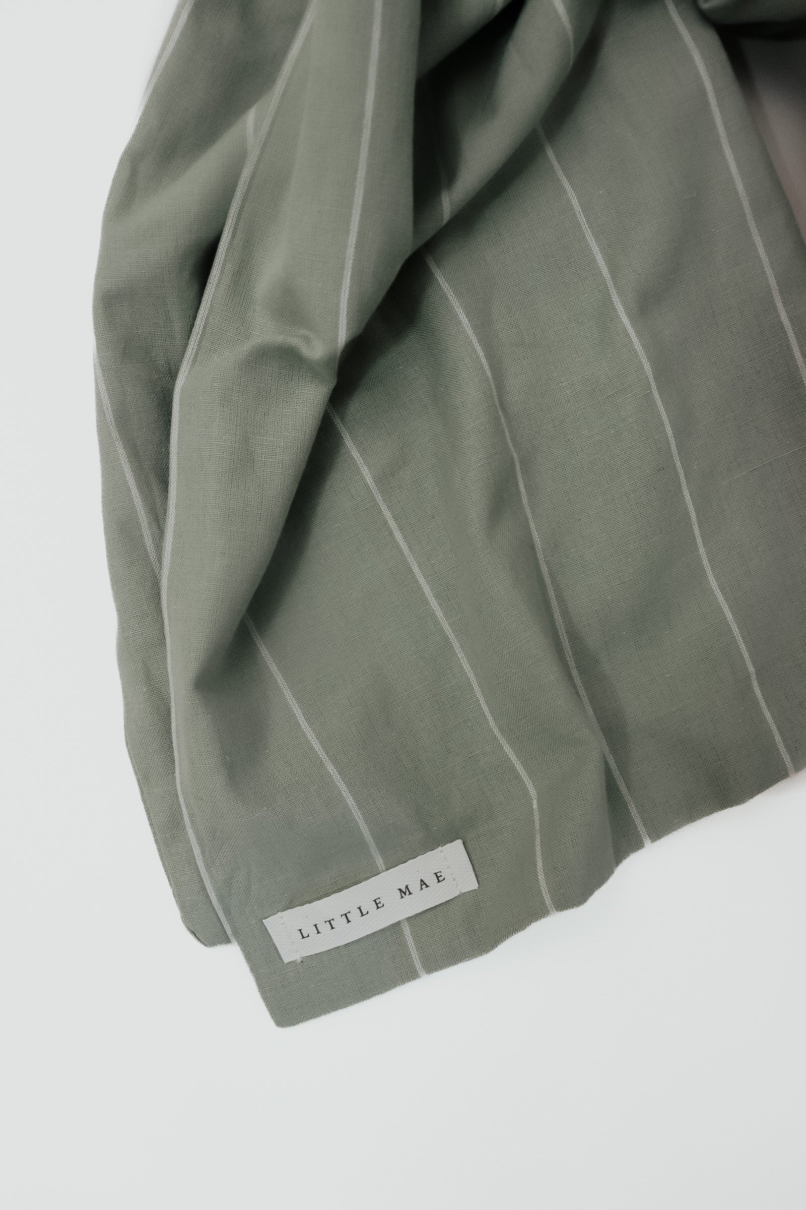 Forest Ring Sling Carrier