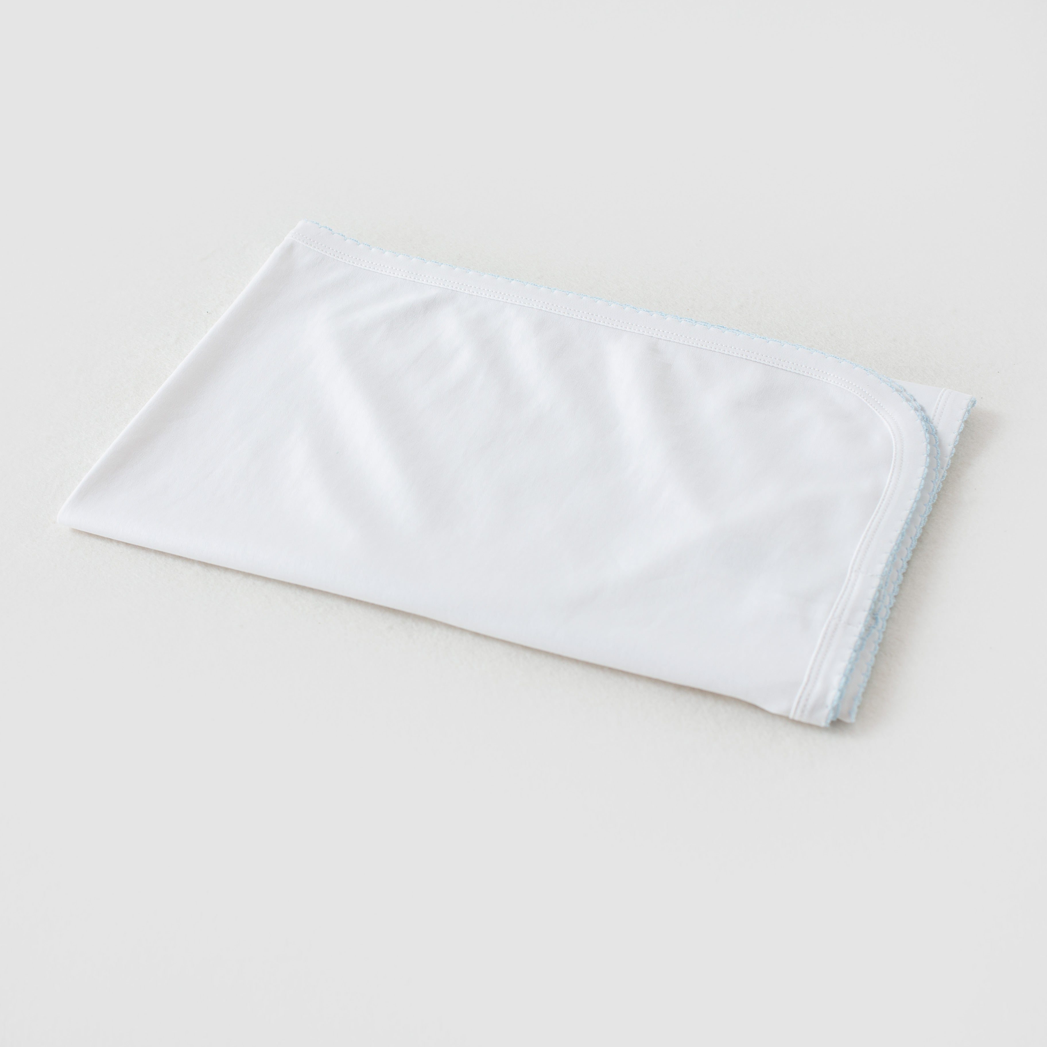 Baby Blue Newborn Take Me Home Set