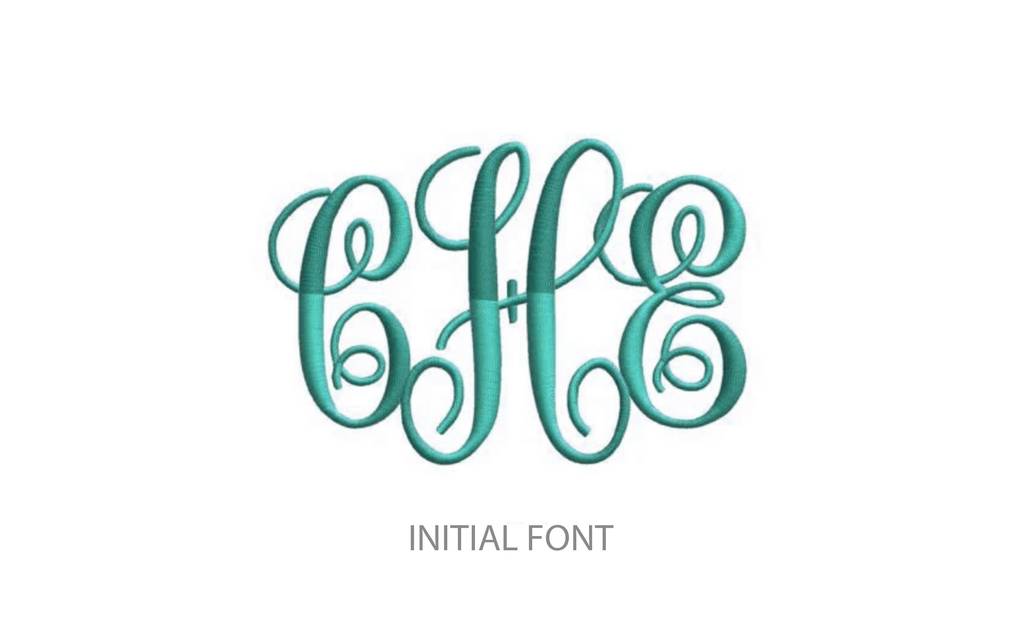 Baby Blue Newborn Take Me Home Set