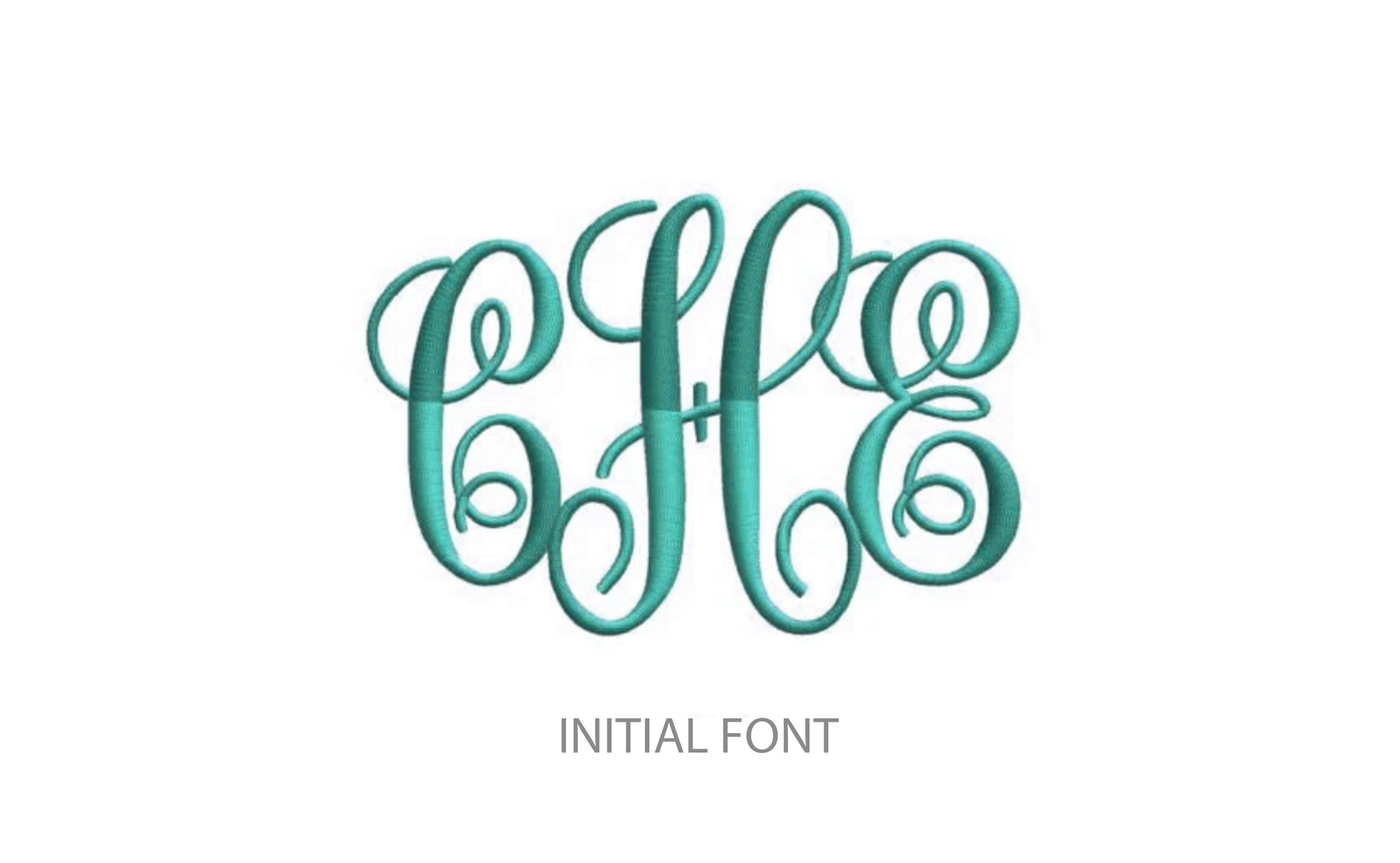 Baby Blue Newborn Take Me Home Set