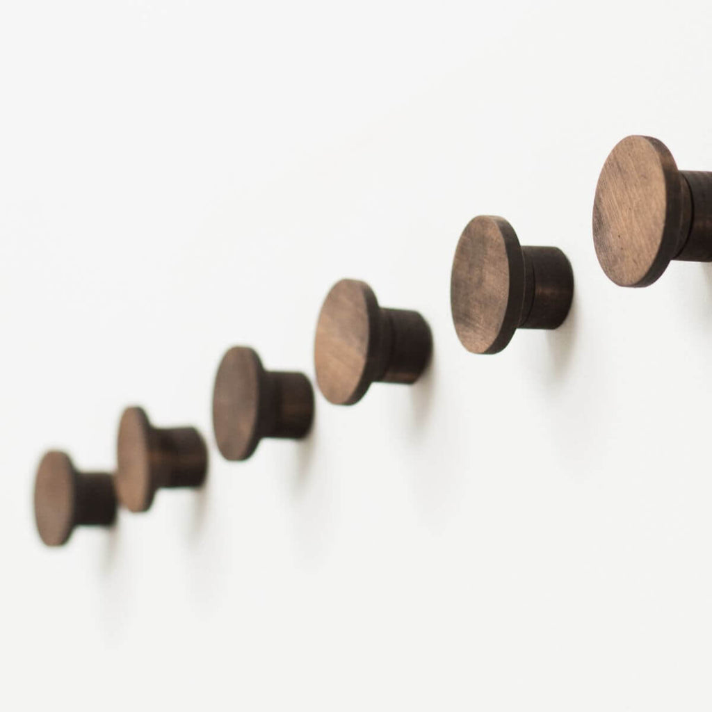 Nursery Wall Hangers